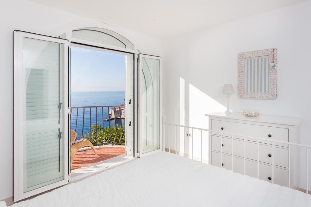 Ocean Apartment By Duhomes ดูบรอฟนิก ห้อง รูปภาพ
