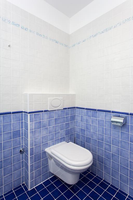 Ocean Apartment By Duhomes ดูบรอฟนิก ห้อง รูปภาพ